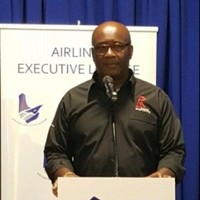 Roger Brathwaite