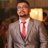Rogerson Ramos