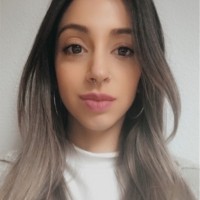 Sara Menjíbar Aguado