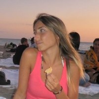 Linda Condorelli