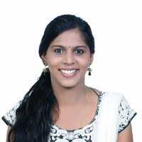 Dr. Aparna Sreekumar