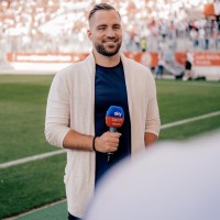 Marlon Irlbacher