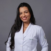 Layane Muniz
