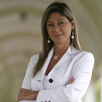 Graziella Ferreira