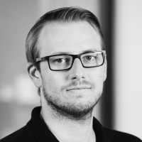 Valentin Rohn