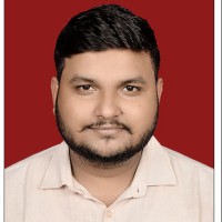Rishav Singh Tomar