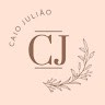 Caio Julião