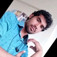 Madan Kumar Madan Kumar