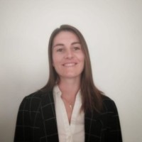 Gemma Maskell