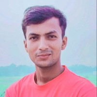 Bambam kumar