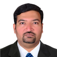 Ranjith Ravindran