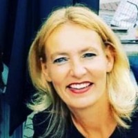 Marit Scheer