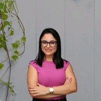Débora Graciano Januário