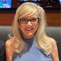 Kelley Asmus