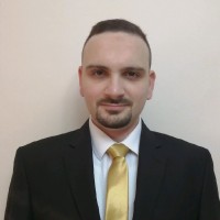 Abdullah Al-kharraz, CMA