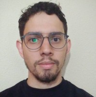 Bruno Martins