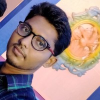 Abhijit Mondal