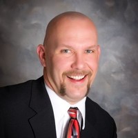 Jason Ridl