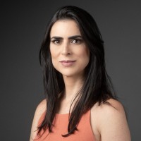 Clarissa De S M Dias