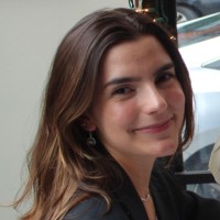 Elizabeth Santoro