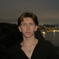 Johnathan Juarez