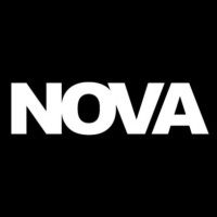 Nova Construction Group