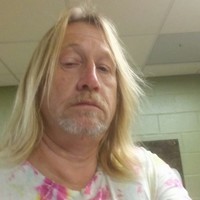 Darrell Hodge
