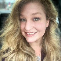 Dawn Cwik