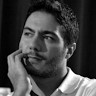 marco marchese