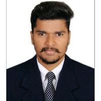 Mohan Kumar