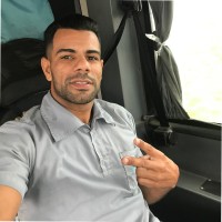 Everton Luis