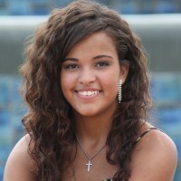 Alison Drummer