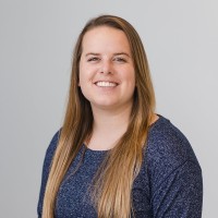 Emma Strand, Ph.D.