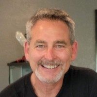 Dave Minser
