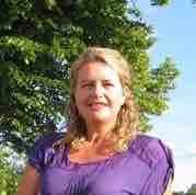 Karen Guest