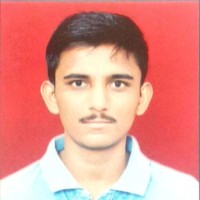 Dhiraj Yadav