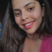 Keila Cristina B. de souza