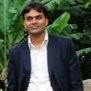 Ratan Kumar