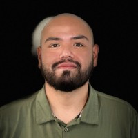 Robert Molina