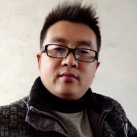姜旭辉