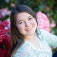 Mackenzie Chopp