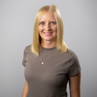 Lindsey Pease
