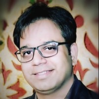 Divya Prakash