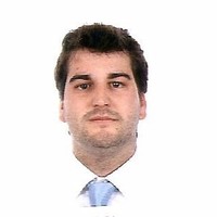 Juan Dacuba García
