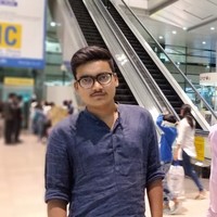 Pradeep kumar Akula