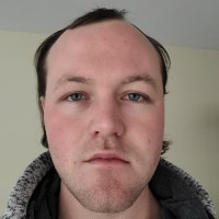 Evan Kersten
