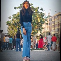 Shraddha Malge