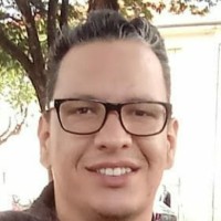 Tiago Cazal