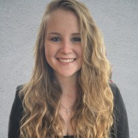 Michaela Messier