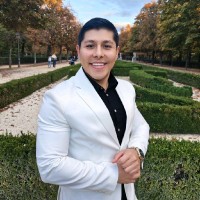 Ricardo Martínez